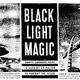 Illustration for article titled Word Origins: Imagineering (1940s)